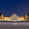 Отель Best Central Chambres Privees - Seine & Louvre in the Connected Heart of Paris, фото 10
