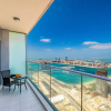 Отель LUX Holiday Home - DAMAC Residenze 2, фото 8