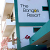 Отель THE BONGOS - Socially Conscious Rooms, Part of the room rate goes to charity, фото 14
