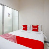 Отель OYO Flagship 90890 Bratang Gede Residence, фото 4