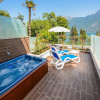 Отель Garda Suite Hotel - Adults Only, фото 17