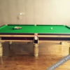 Отель Fudi Hotel, фото 8