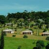 Отель Fazenda Paraty, фото 7