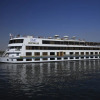 Отель Steigenberger Minerva Nile Cruise - Thursdays from Luxor for 7&4 Nts - Mondays from Aswan for 3 Nts, фото 1