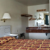 Отель Milwaukie Inn Portland South, фото 11