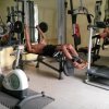 Sports