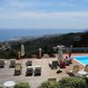 Отель Casa Vacanze Santi, фото 25