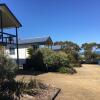 Отель Kangaroo Island Bayview Villas, фото 18