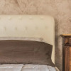 Отель Antico Tralcio bed and breakfast, фото 18