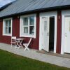 Отель Sjötorps Vandrarhem & Rum - Hostel, фото 14