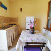 Отель AlliPatuli ?Casa Vacanze, фото 14