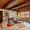 Отель Tahoe Vista Lodge by RedAwning, фото 17