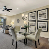 Отель Stayin Classy 2 Bedrooms 2 Bathrooms Condo, фото 8