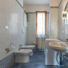 Отель Numana Suite - Numana Suite, фото 18