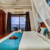 Отель Mahinder Inn By Sapphire Stays, фото 9
