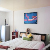 Отель Akwa's Second Guesthouse, фото 3