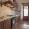 Отель Santa Fiora retreat 30073, фото 8