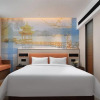 Отель Hampton by Hilton Hangzhou Xixi Zijingang, фото 8