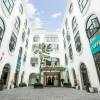 Отель Momali Hotel Ninh Binh, фото 16