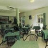 Отель Laura, фото 11