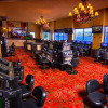 Отель Edgewater Hotel & Casino Resort, фото 24