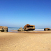 Отель Coco Beach Sporting Lodge, фото 7