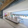 Отель Villa Alezina in Mykonos, фото 5