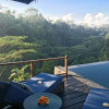 Отель Ubud Valley Boutique Resort, фото 19