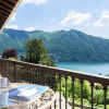 Отель Cernobbio Vista Lago - by MyHomeInComo, фото 9