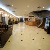 Отель Wefada al zahra hotel, фото 15