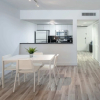 Отель Casa Grande Suites by SV Rentals, фото 35