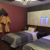Отель Soo Business Motel Daejeon, фото 3