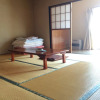 Отель Minshuku Ryokan Haruyama, фото 5