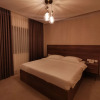 Отель Dara apartment hotel, фото 16