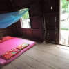 Отель Nhem Khen Homestay, фото 10