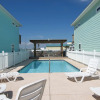 Отель Sandy Seashell 3GSC in Port Aransas, фото 8