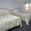 Отель Sand Trap Villas B1 - 3 Br Condo, фото 25