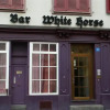 Отель White Horse, фото 1