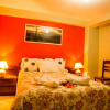 Отель Samaykuy Bed and Breakfast, фото 29