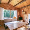 Отель 4 Person Holiday Home in Gedser, фото 7