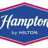 Отель Hampton Inn & Suites Porter Ranch Los Angeles, фото 6