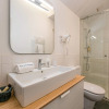 Отель GuestReady - Cedofeita Pool Suite 6, фото 9