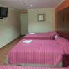 Отель Express Inn Panama International Airport Hostel, фото 5