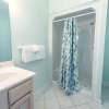 Отель Brzee Bungalow, фото 10