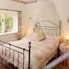 Отель Yew Tree House - B&B, фото 21