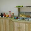Отель Tadini, фото 22