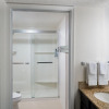 Отель Residence Inn by Marriott Washington, DC/Dupont Circle, фото 9