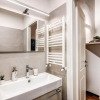 Отель Travel & Stay - Trastevere Apartments, фото 9