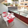 Отель Apartamento Acogedor Para 4 Personas en Cambrils, фото 7