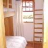 Отель House With 2 Bedrooms in Prainha, With Wonderful sea View, Furnished Terrace and Wifi, фото 19